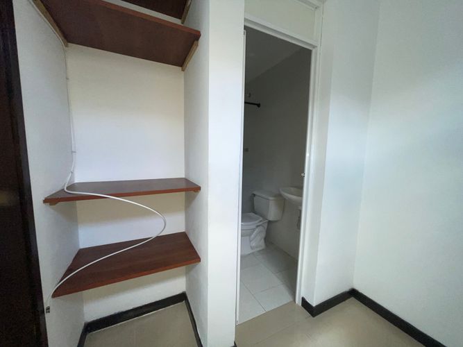 Casa de 4 alcobas en venta en Cr. Quintas De San Sebastian, Armenia, 160 m² · foto 12 de 22