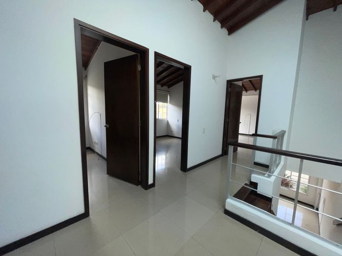 Casa de 4 alcobas en venta en Cr. Quintas De San Sebastian, Armenia, 160 m² · foto 13 de 22