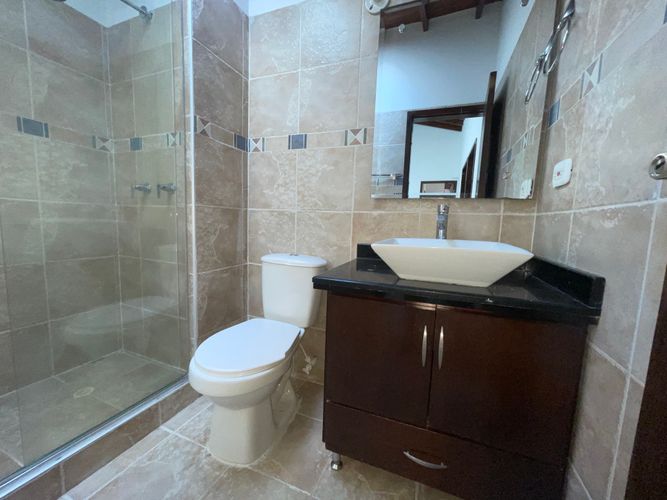 Casa de 4 alcobas en venta en Cr. Quintas De San Sebastian, Armenia, 160 m² · foto 14 de 22