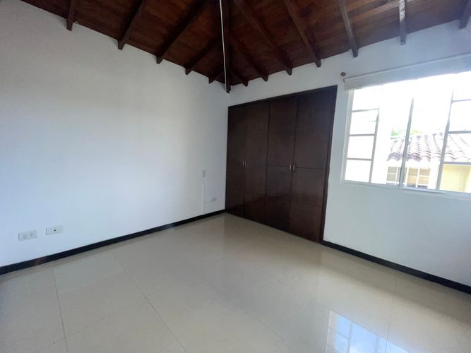 Casa de 4 alcobas en venta en Cr. Quintas De San Sebastian, Armenia, 160 m² · foto 15 de 22