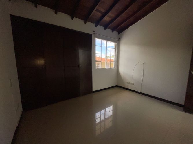 Casa de 4 alcobas en venta en Cr. Quintas De San Sebastian, Armenia, 160 m² · foto 16 de 22