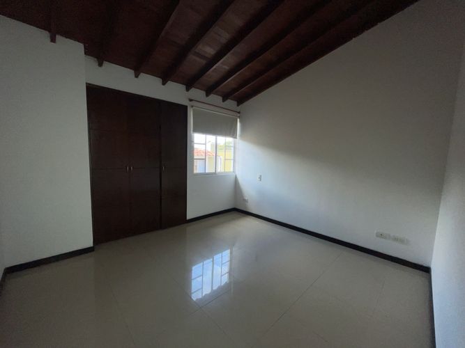 Casa de 4 alcobas en venta en Cr. Quintas De San Sebastian, Armenia, 160 m² · foto 17 de 22