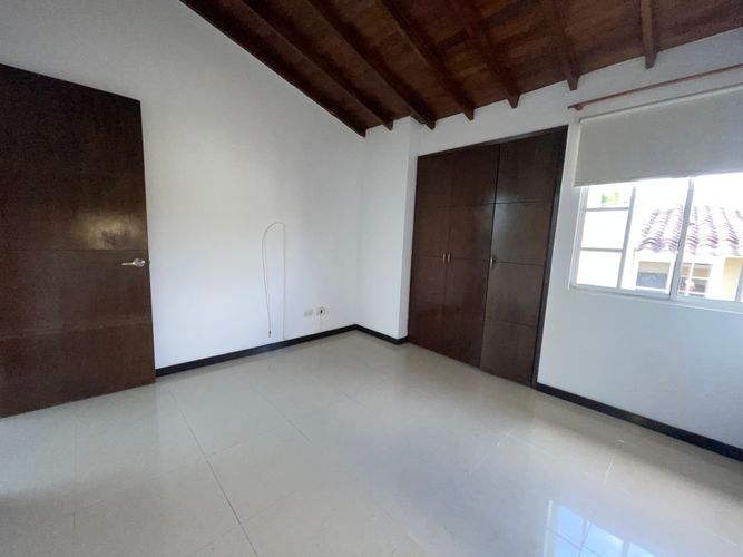 Casa de 4 alcobas en venta en Cr. Quintas De San Sebastian, Armenia, 160 m² · foto 18 de 22