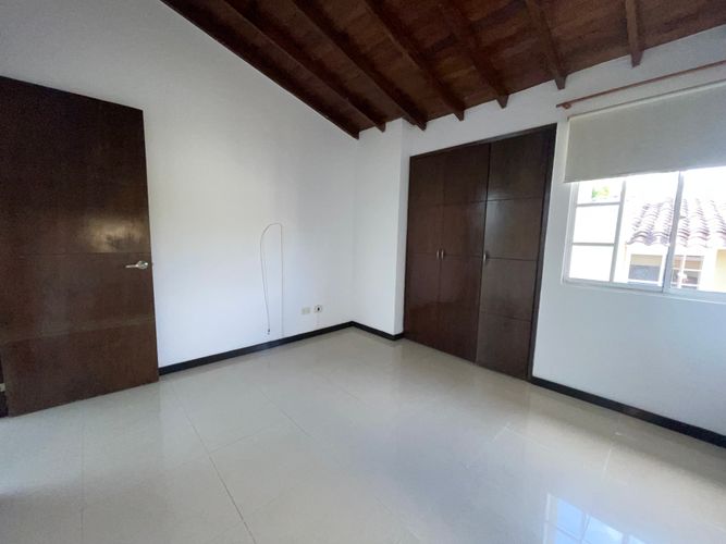 Casa de 4 alcobas en venta en Cr. Quintas De San Sebastian, Armenia, 160 m² · foto 19 de 22
