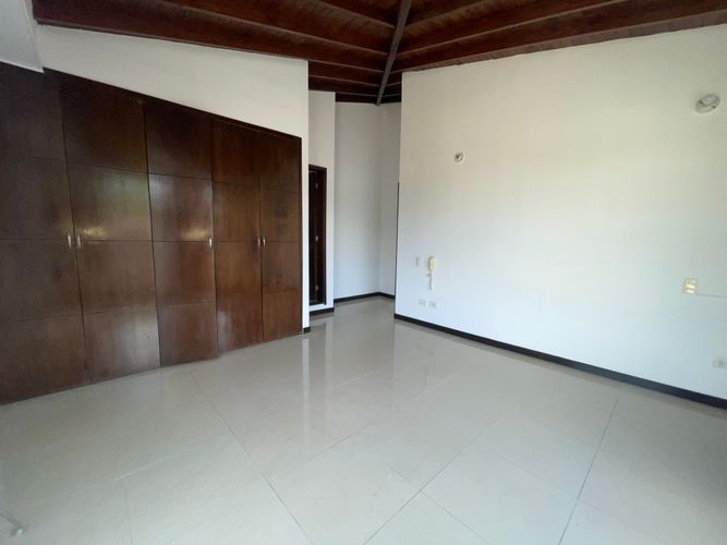 Casa de 4 alcobas en venta en Cr. Quintas De San Sebastian, Armenia, 160 m² · foto 20 de 22