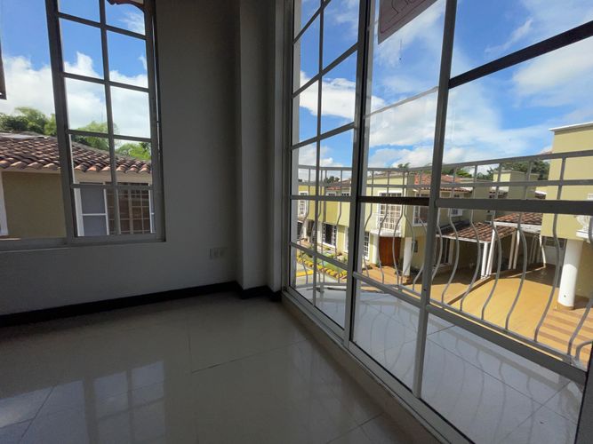 Casa de 4 alcobas en venta en Cr. Quintas De San Sebastian, Armenia, 160 m² · foto 21 de 22