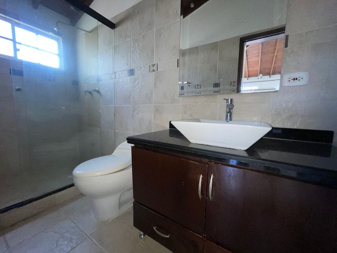 Casa de 4 alcobas en venta en Cr. Quintas De San Sebastian, Armenia, 160 m² · foto 22 de 22