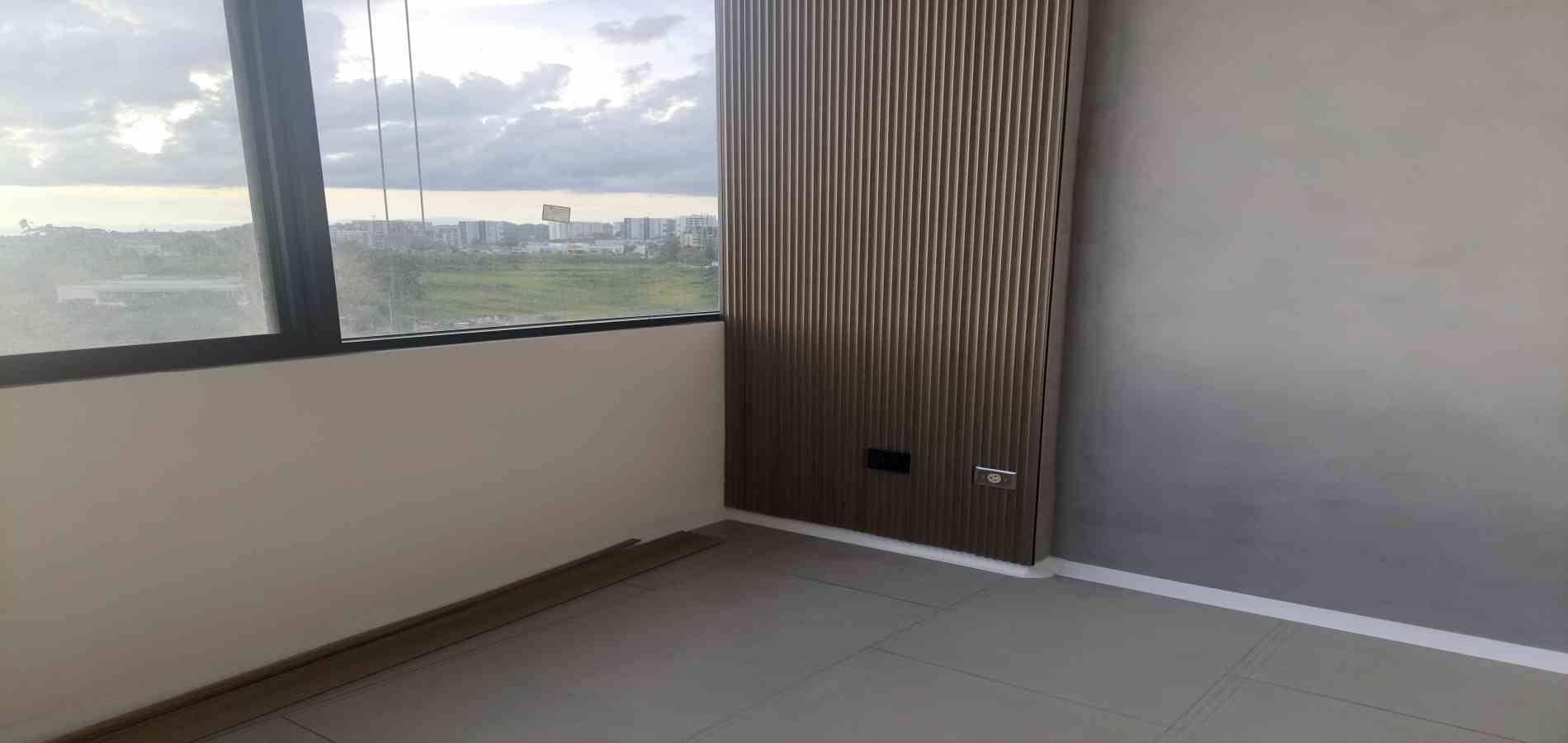 Oficina en Arriendo en Centenario, Armenia