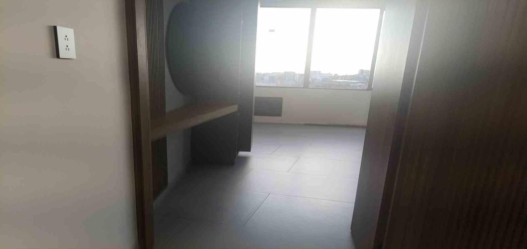 Oficina en arriendo en Centenario, Armenia, 26 m² · foto 2 de 13