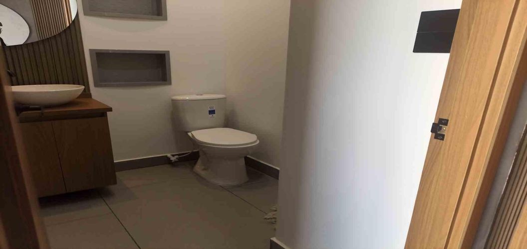 Oficina en arriendo en Centenario, Armenia, 26 m² · foto 3 de 13