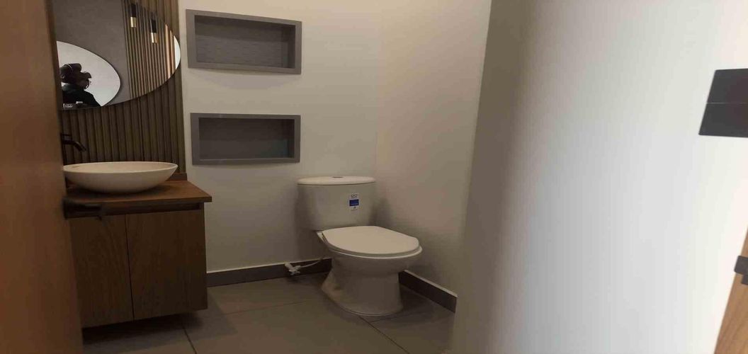 Oficina en arriendo en Centenario, Armenia, 26 m² · foto 4 de 13