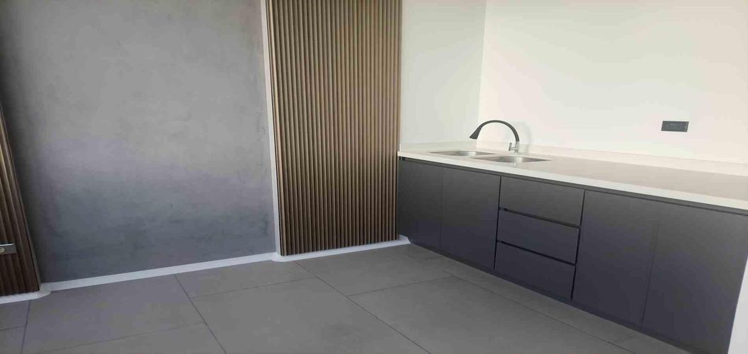 Oficina en arriendo en Centenario, Armenia, 26 m² · foto 6 de 13