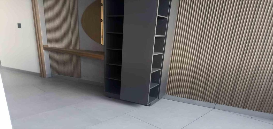 Oficina en arriendo en Centenario, Armenia, 26 m² · foto 7 de 13