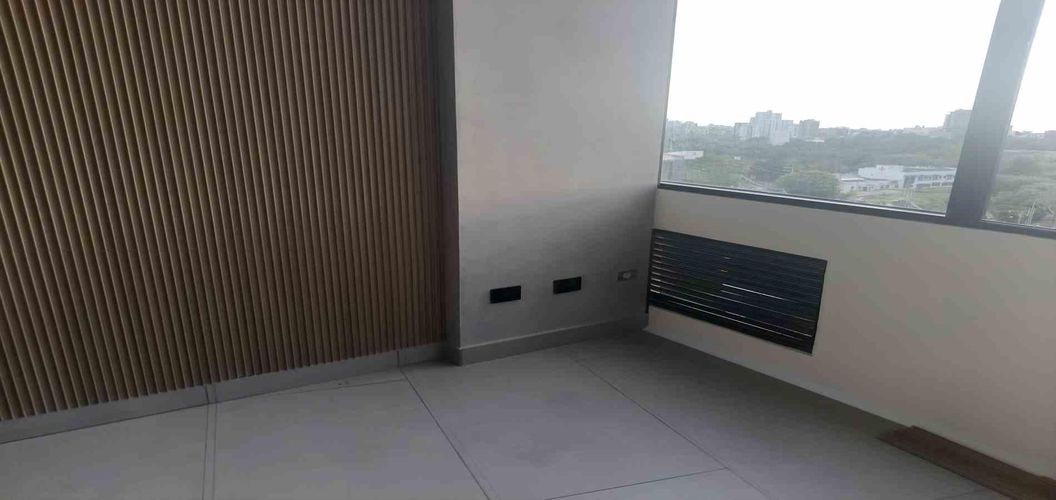 Oficina en arriendo en Centenario, Armenia, 26 m² · foto 8 de 13
