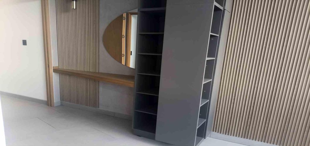 Oficina en arriendo en Centenario, Armenia, 26 m² · foto 9 de 13