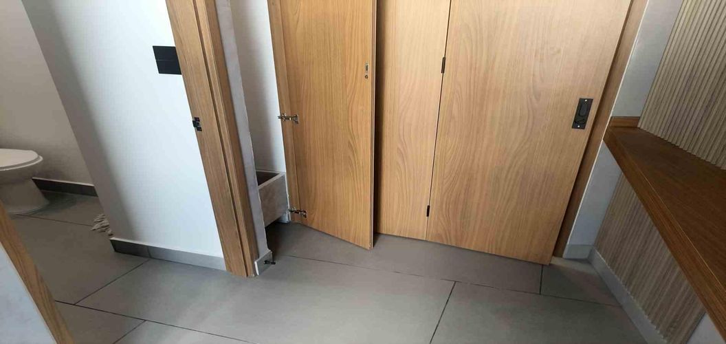Oficina en arriendo en Centenario, Armenia, 26 m² · foto 10 de 13