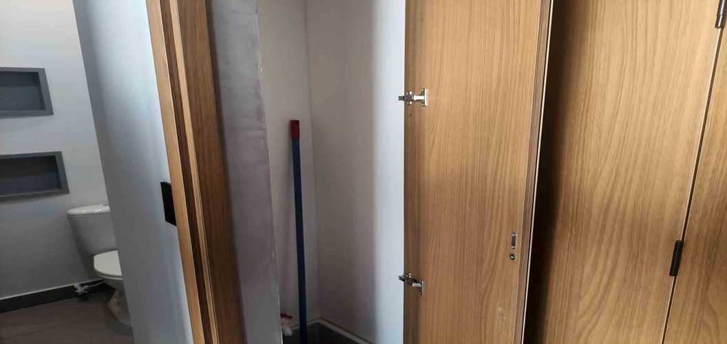 Oficina en arriendo en Centenario, Armenia, 26 m² · foto 11 de 13