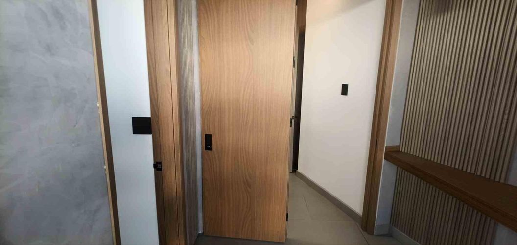 Oficina en arriendo en Centenario, Armenia, 26 m² · foto 12 de 13