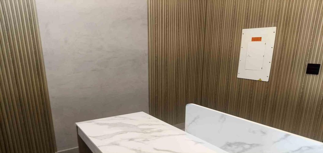 Oficina en arriendo en Centenario, Armenia, 26 m² · foto 13 de 13