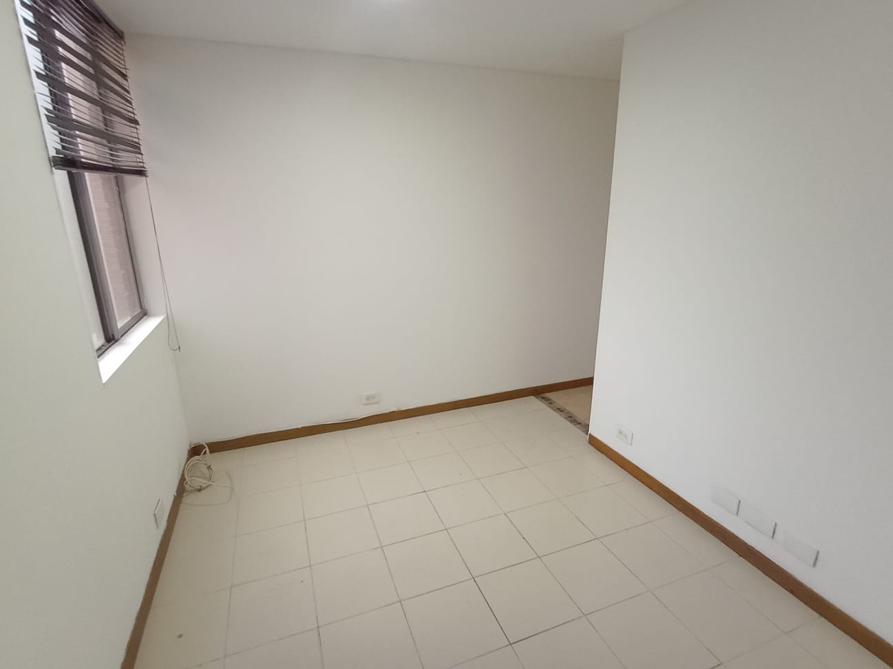 Apartamento en arriendo en Laureles, Medellín · foto 5 de 17