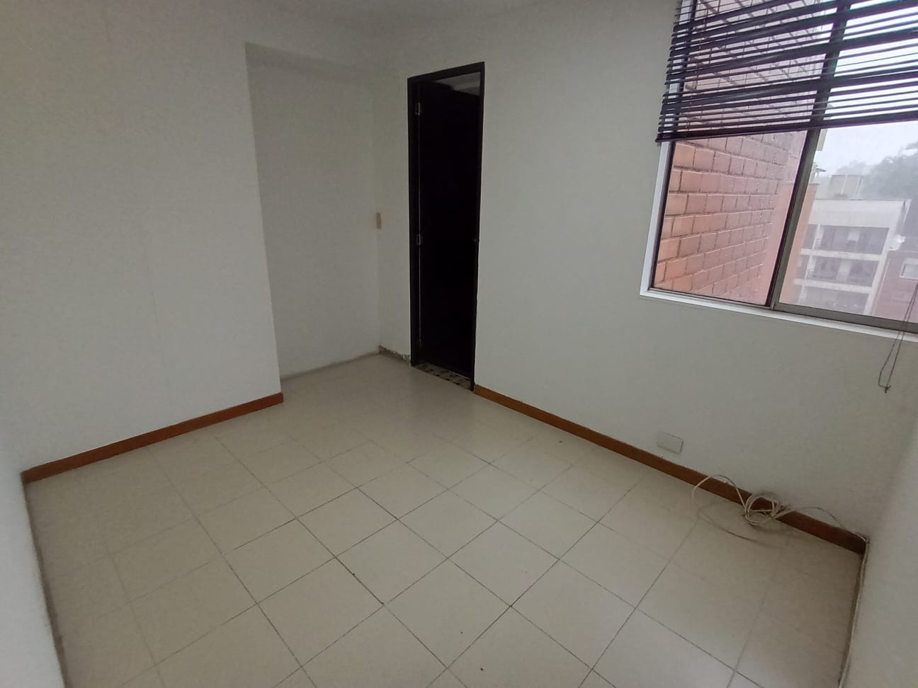 Apartamento en arriendo en Laureles, Medellín · foto 13 de 17