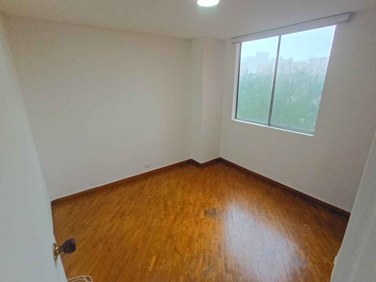 Apartamento en arriendo en Laureles, Medellín · foto 14 de 17