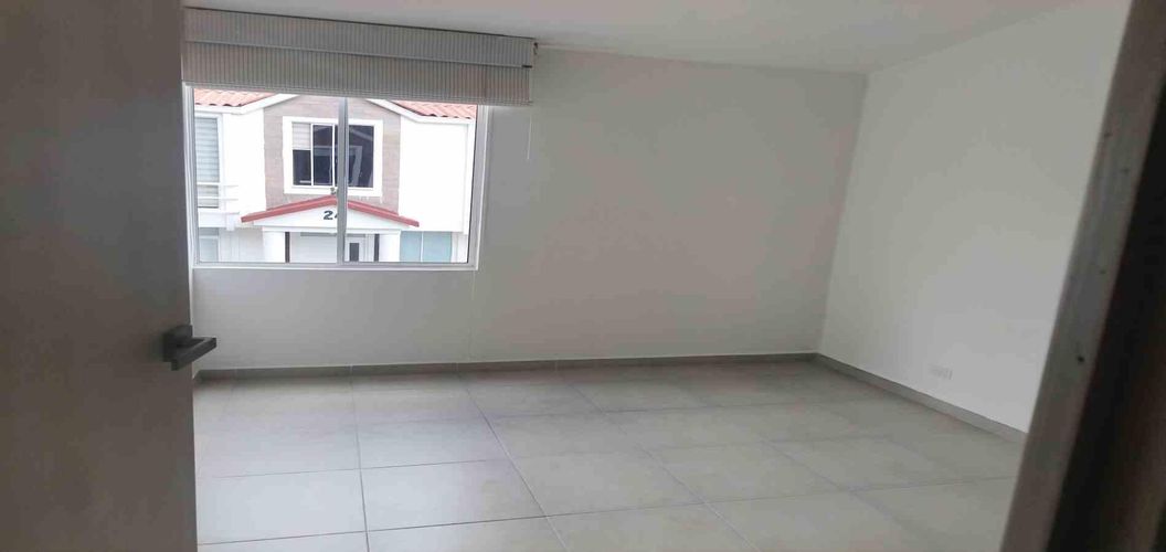 Casa de 4 alcobas en venta en Aborigenes, Armenia, 137 m² · foto 7 de 24