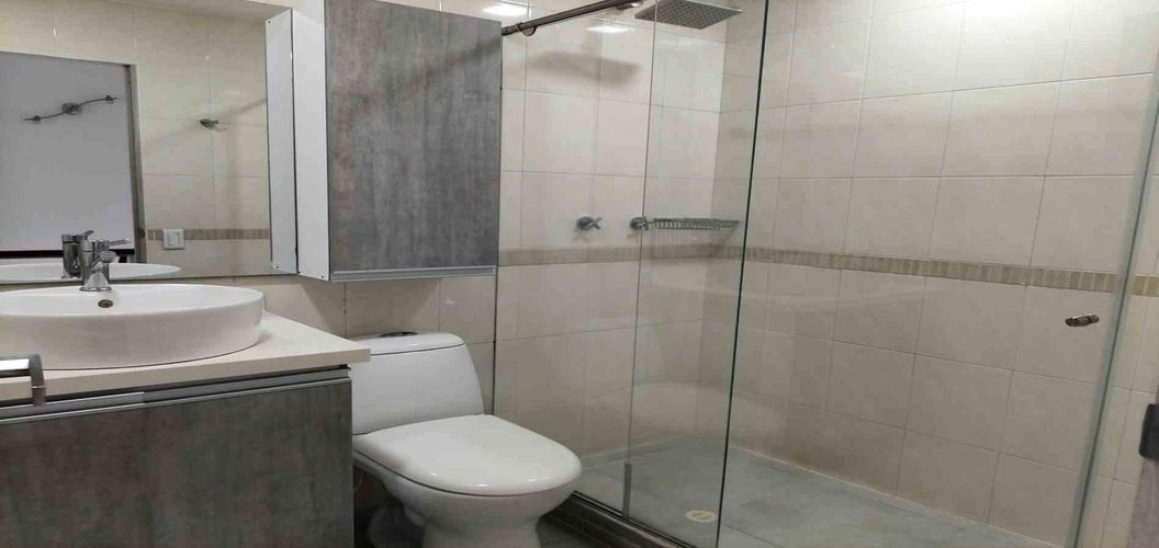 Casa de 4 alcobas en venta en Aborigenes, Armenia, 137 m² · foto 8 de 24
