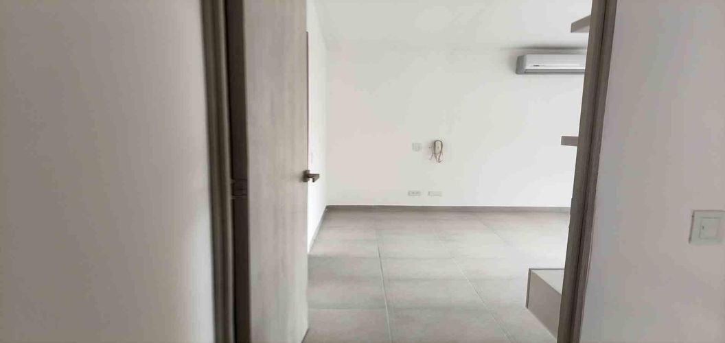 Casa de 4 alcobas en venta en Aborigenes, Armenia, 137 m² · foto 9 de 24