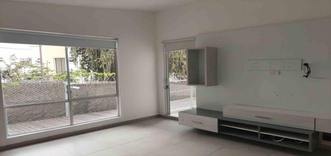 Casa de 4 alcobas en venta en Aborigenes, Armenia, 137 m² · foto 10 de 24