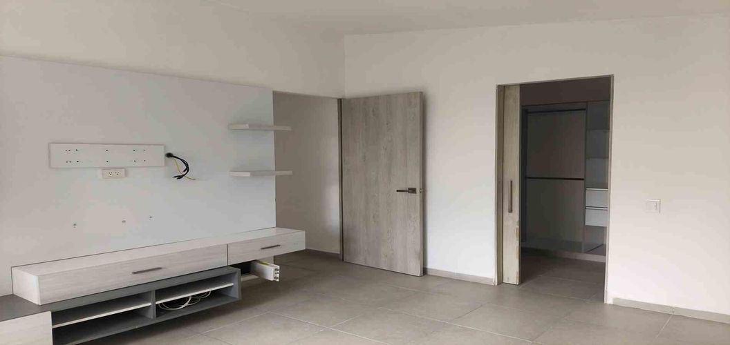 Casa de 4 alcobas en venta en Aborigenes, Armenia, 137 m² · foto 11 de 24