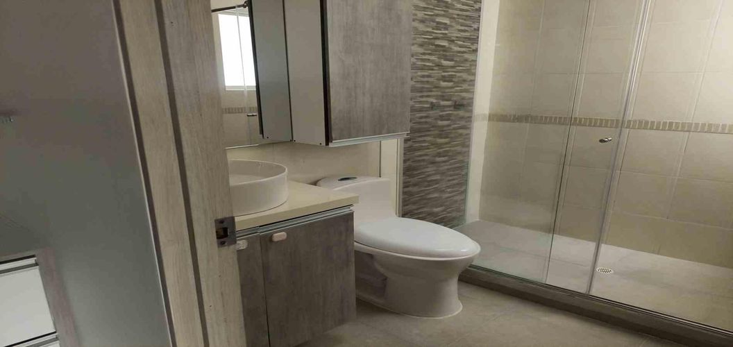 Casa de 4 alcobas en venta en Aborigenes, Armenia, 137 m² · foto 12 de 24