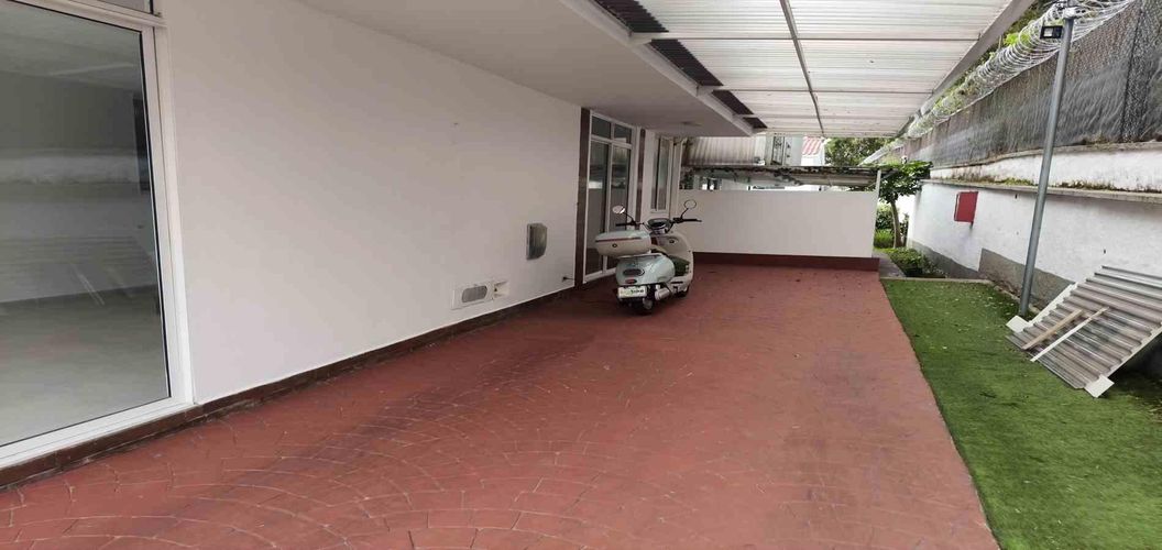 Casa de 4 alcobas en venta en Aborigenes, Armenia, 137 m² · foto 13 de 24