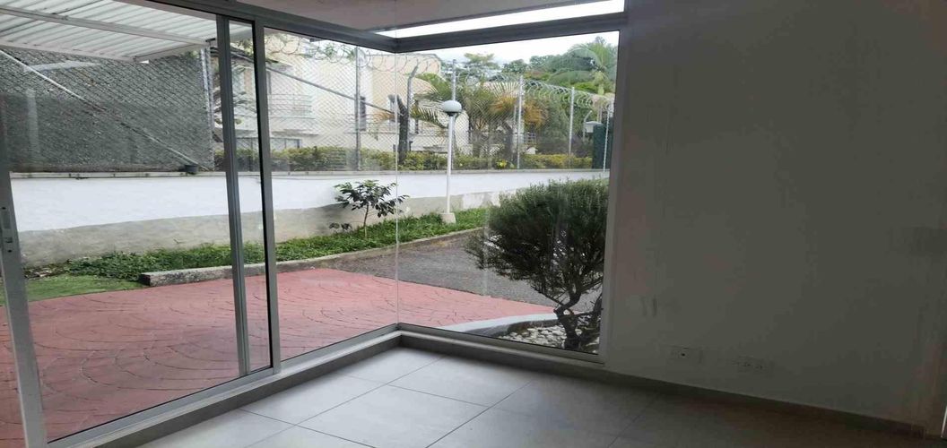 Casa de 4 alcobas en venta en Aborigenes, Armenia, 137 m² · foto 16 de 24