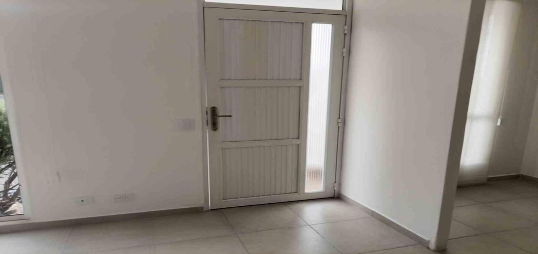 Casa de 4 alcobas en venta en Aborigenes, Armenia, 137 m² · foto 17 de 24