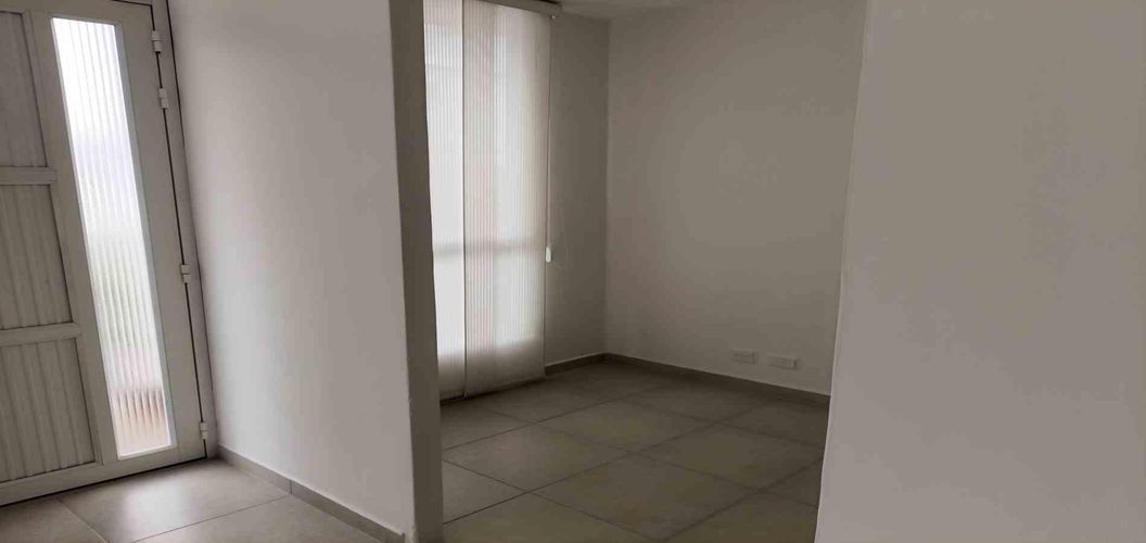 Casa de 4 alcobas en venta en Aborigenes, Armenia, 137 m² · foto 18 de 24