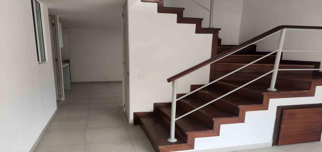 Casa de 4 alcobas en venta en Aborigenes, Armenia, 137 m² · foto 19 de 24
