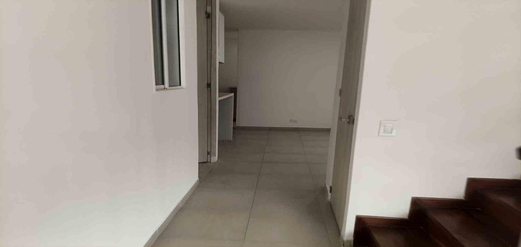 Casa de 4 alcobas en venta en Aborigenes, Armenia, 137 m² · foto 20 de 24