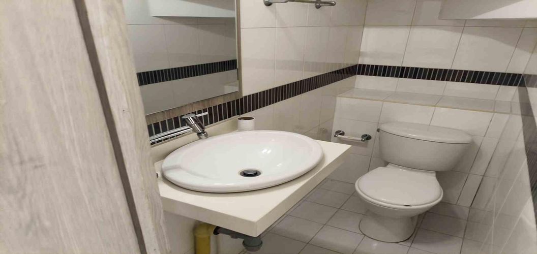 Casa de 4 alcobas en venta en Aborigenes, Armenia, 137 m² · foto 21 de 24