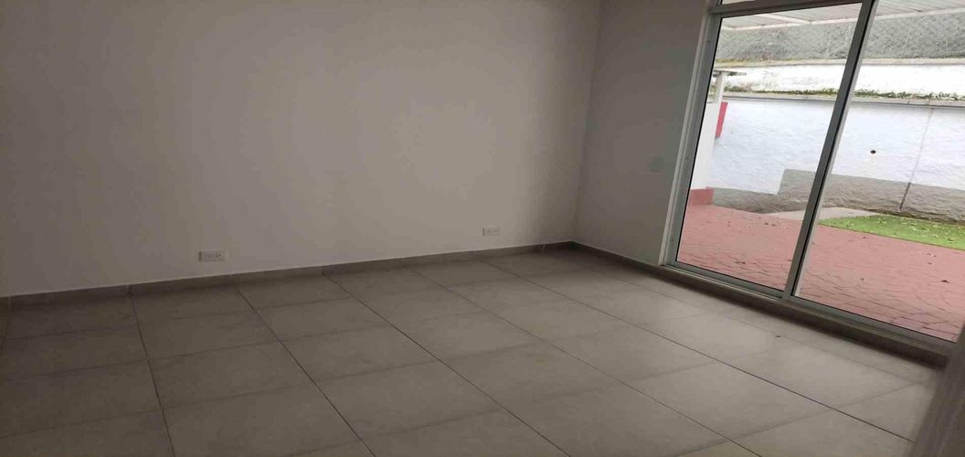 Casa de 4 alcobas en venta en Aborigenes, Armenia, 137 m² · foto 22 de 24