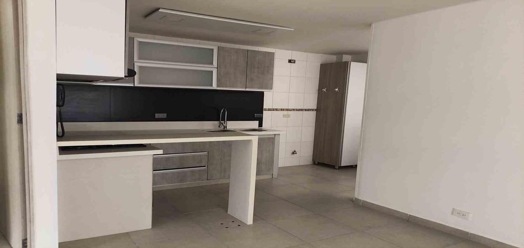 Casa de 4 alcobas en venta en Aborigenes, Armenia, 137 m² · foto 23 de 24