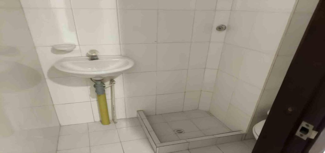 Casa de 4 alcobas en venta en Aborigenes, Armenia, 137 m² · foto 24 de 24