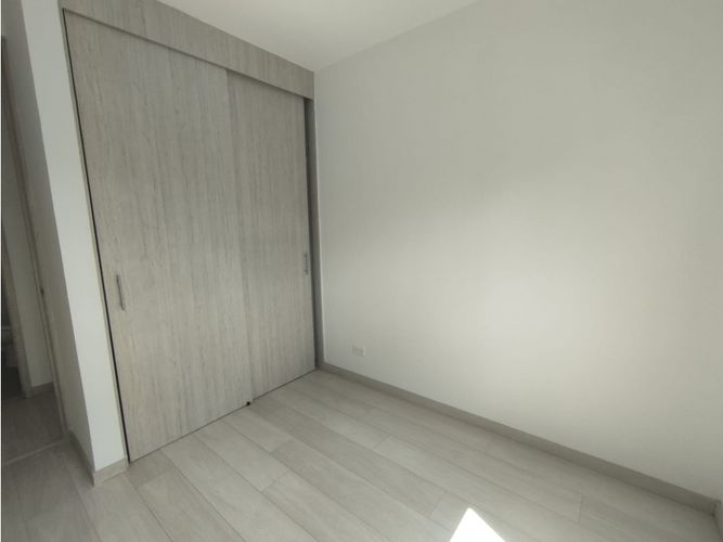 Apartamento de 3 alcobas en arriendo en Santa Ana, Rionegro, 80 m² · foto 9 de 18