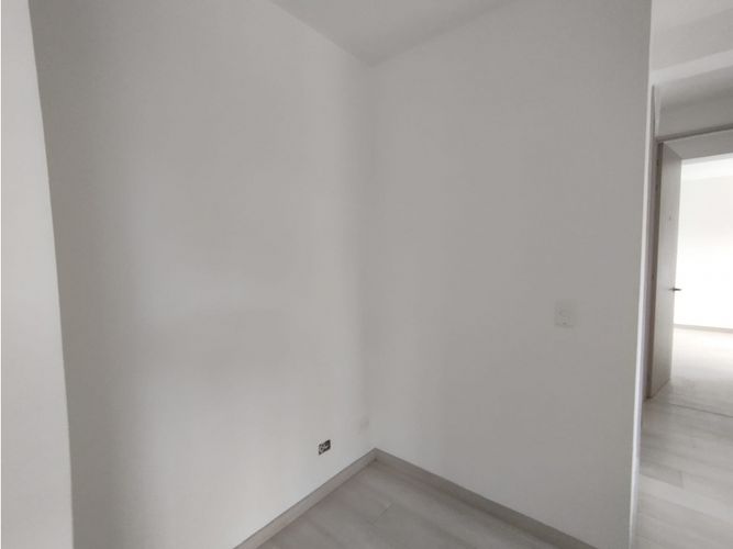 Apartamento de 3 alcobas en arriendo en Santa Ana, Rionegro, 80 m² · foto 17 de 18