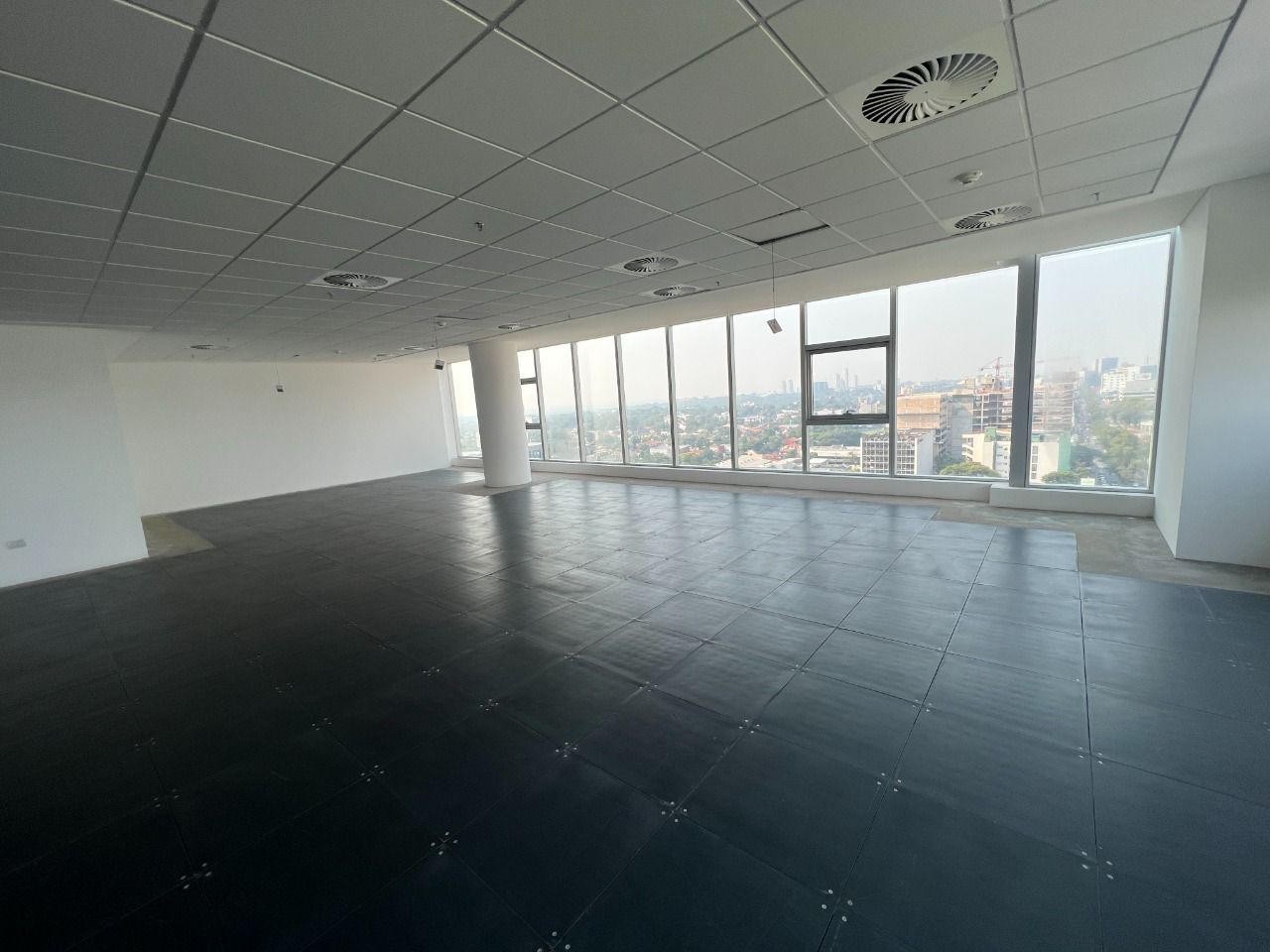 Oficina Corporativa - Edificio Torre de las Américas — foto 3