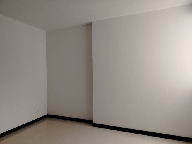 Apartamento de 3 alcobas en arriendo en Villa Carlota, Medellín, 70 m² · foto 15 de 20