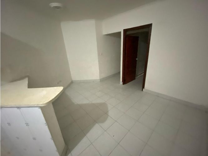 Casa de 6 alcobas en venta en San Pedro, Cartagena, 150 m² · foto 3 de 7