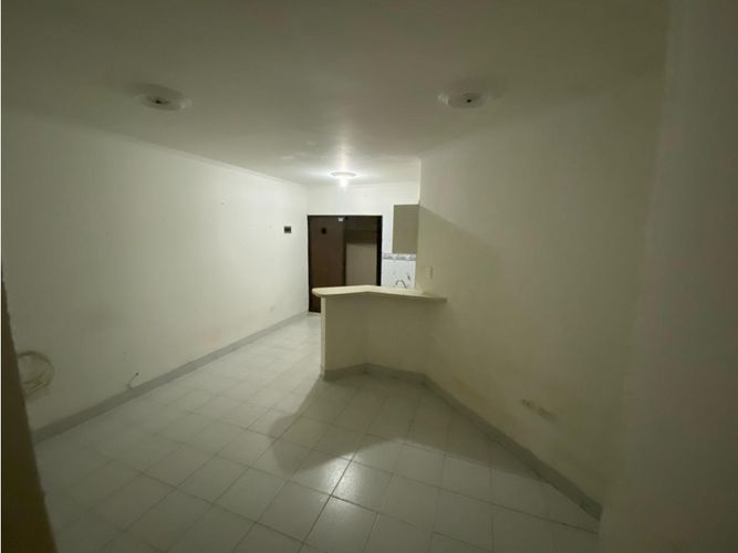 Casa de 6 alcobas en venta en San Pedro, Cartagena, 150 m² · foto 5 de 7