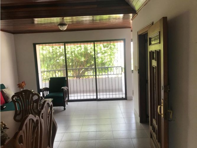 Casa de 6 alcobas en venta en San Pedro, Cartagena, 150 m² · foto 7 de 7