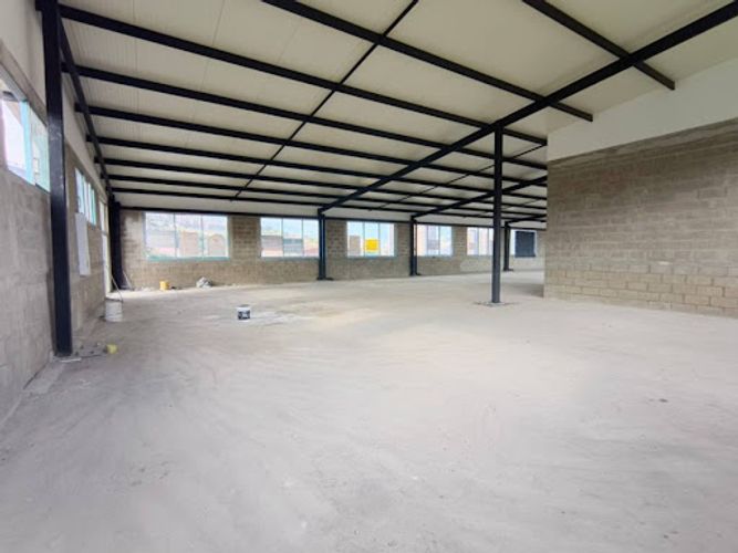 Local en arriendo en Cucaracho, Medellín, 500 m² · foto 7 de 9